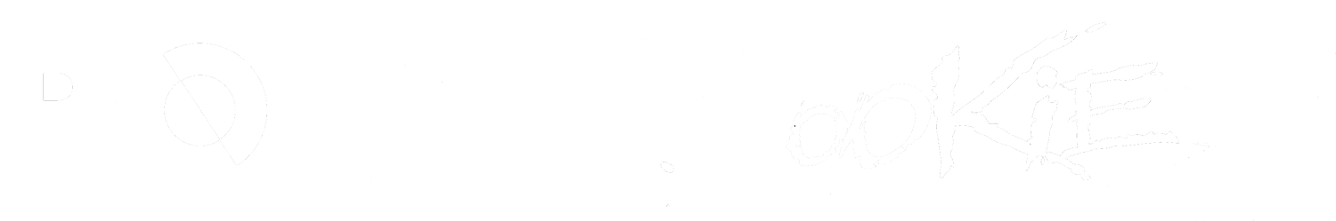 Rokit Rookies
