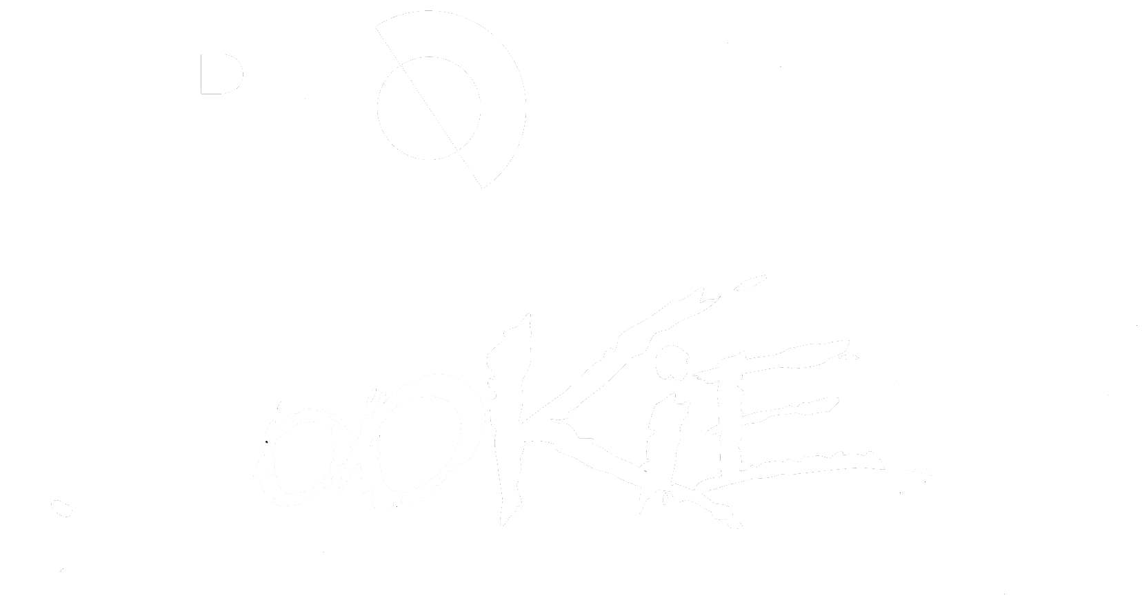 Rokit Rookies Logo