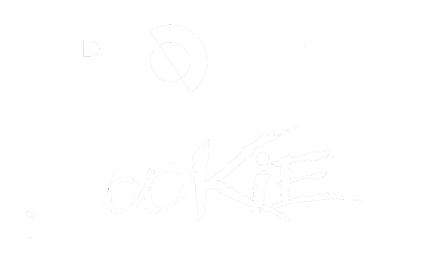 rokitrookies-white-padded