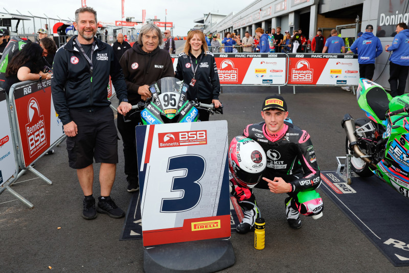 IH_BSB_Donington Park_050361