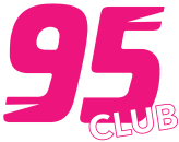 95-club