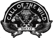 cotw-logo
