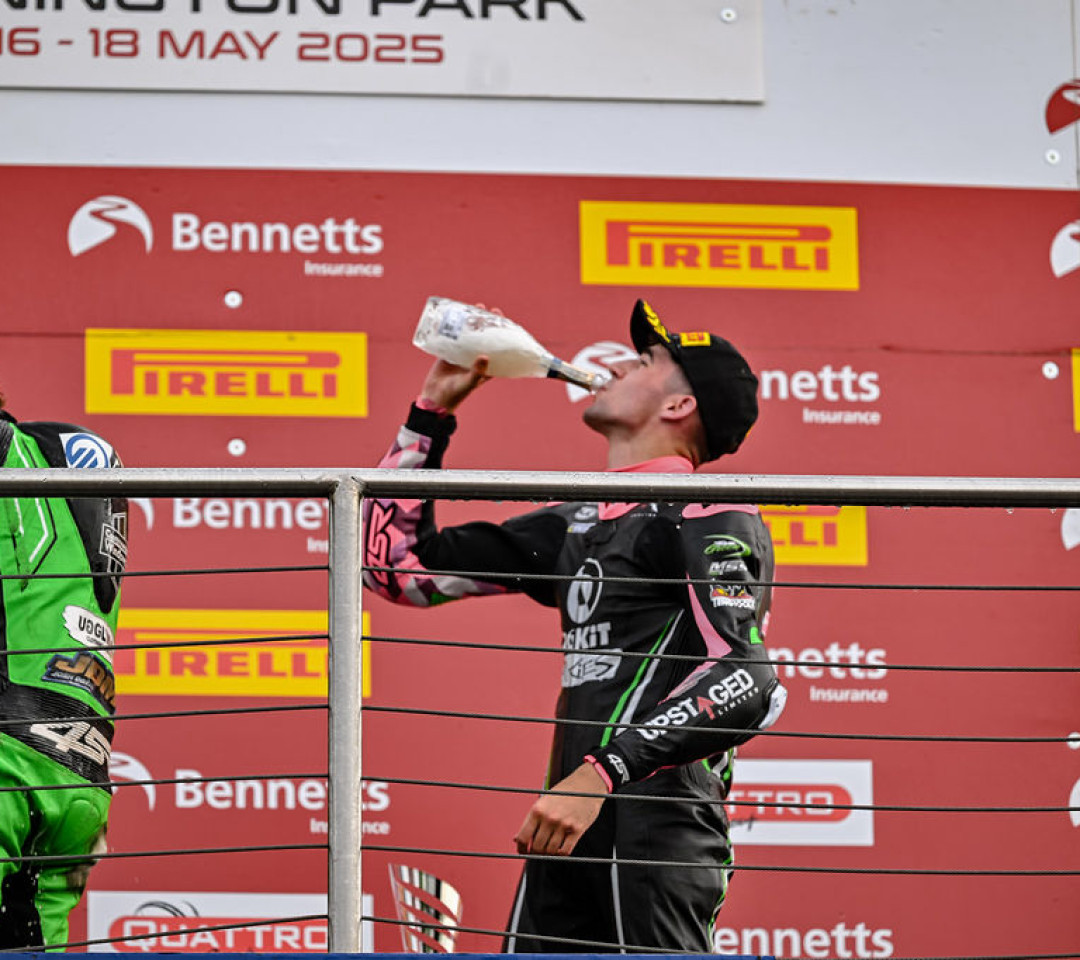 RookiesDonny_BSBR2_MarkEllis-488