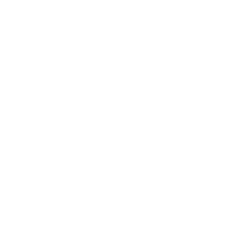 Oulton-Park-International