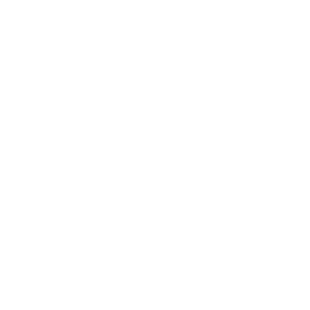 Snetterton-300