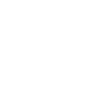 Knockhill-Full
