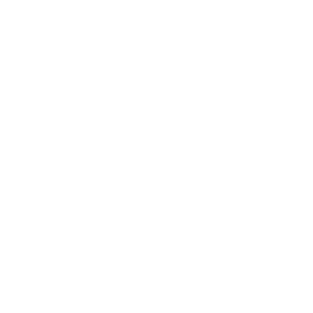 Brands-Hatch-GP