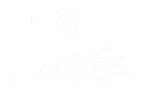 rokitrookies-white-padded