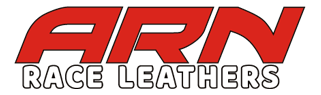 ARN Race Leathers