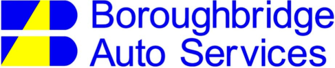 Untitled69_20250411113650