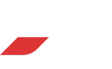 logo redline