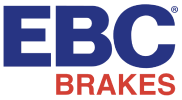 EBC