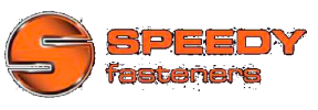 SpeedyFasteners2