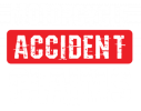 MAC Logo