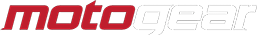 motogear-logo