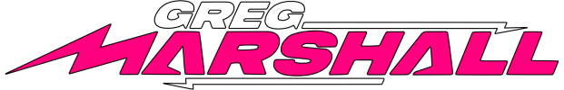 name-logo