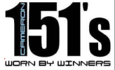 151s