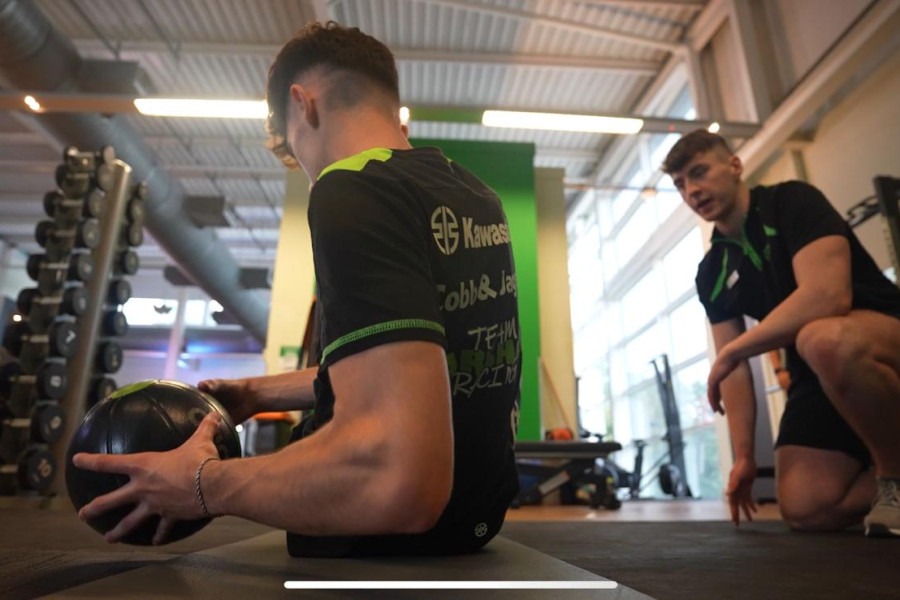 gym2