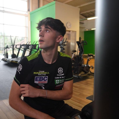 gym1
