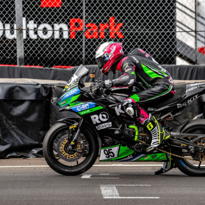 gregoulton-58