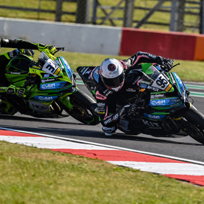 RookiesDonny_BSBR2_MarkEllis-131