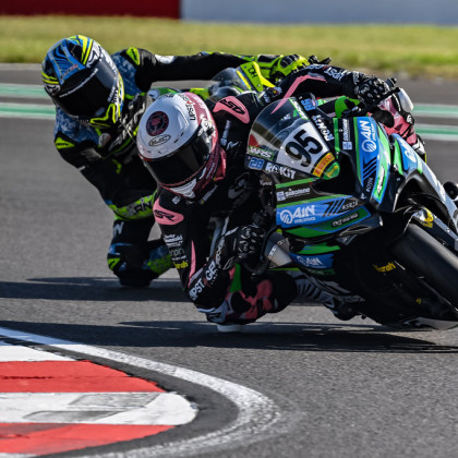 RookiesDonny_BSBR2_MarkEllis-132