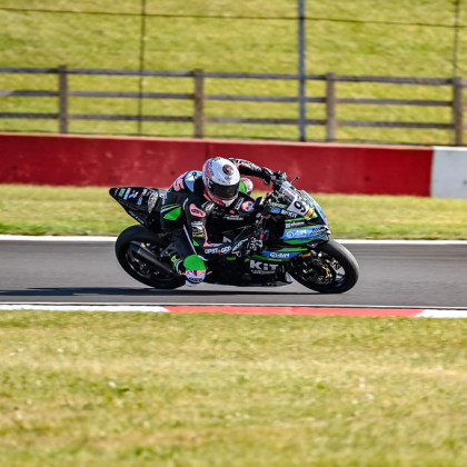 RookiesDonny_BSBR2_MarkEllis-136