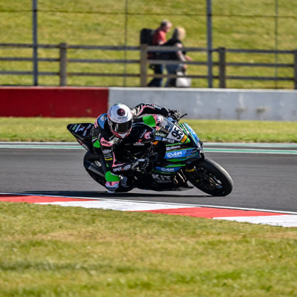 RookiesDonny_BSBR2_MarkEllis-137