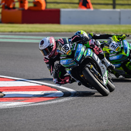 RookiesDonny_BSBR2_MarkEllis-138
