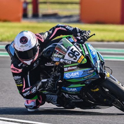 RookiesDonny_BSBR2_MarkEllis-145