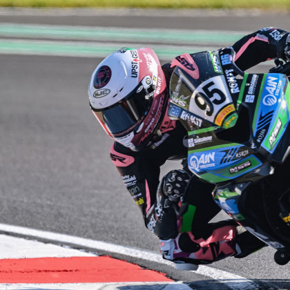 RookiesDonny_BSBR2_MarkEllis-146