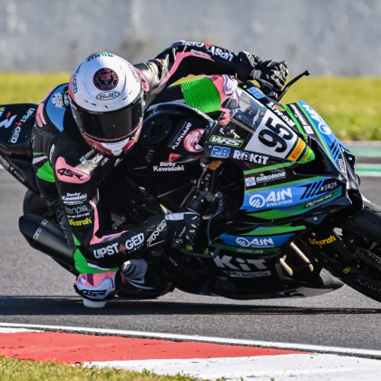RookiesDonny_BSBR2_MarkEllis-152