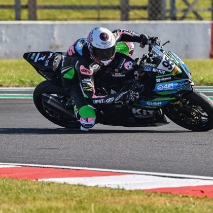 RookiesDonny_BSBR2_MarkEllis-159