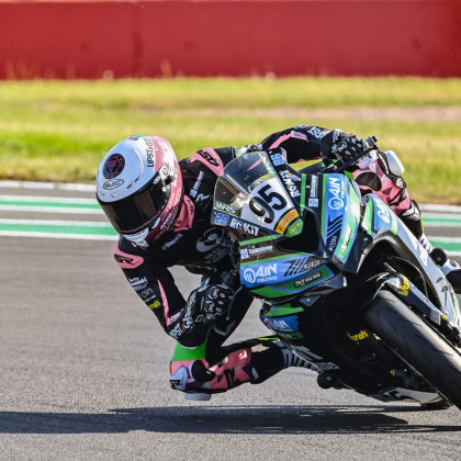 RookiesDonny_BSBR2_MarkEllis-160