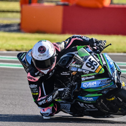 RookiesDonny_BSBR2_MarkEllis-171