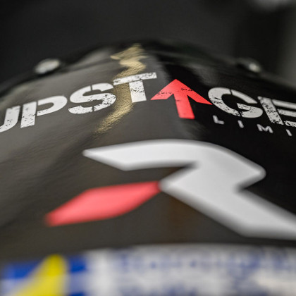RookiesDonny_BSBR2_MarkEllis-250