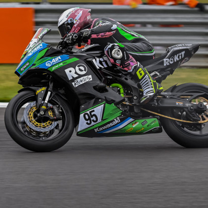 RookiesDonny_BSBR2_MarkEllis-296
