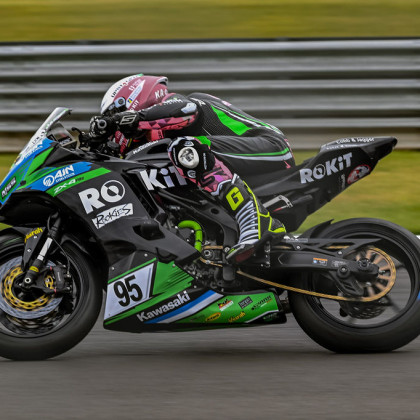RookiesDonny_BSBR2_MarkEllis-297