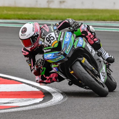 RookiesDonny_BSBR2_MarkEllis-350
