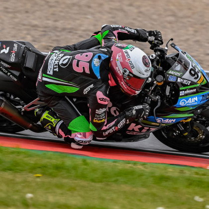 RookiesDonny_BSBR2_MarkEllis-400
