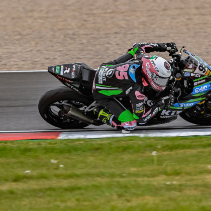 RookiesDonny_BSBR2_MarkEllis-401
