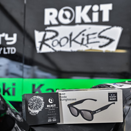 RookiesDonny_BSBR2_MarkEllis-458