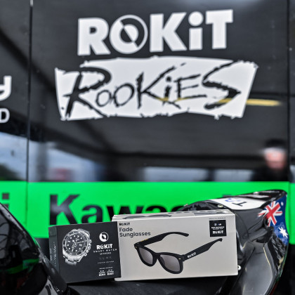 RookiesDonny_BSBR2_MarkEllis-459