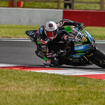 RookiesDonny_BSBR2_MarkEllis-478