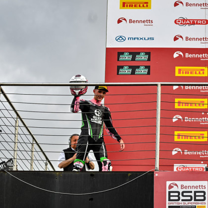 RookiesDonny_BSBR2_MarkEllis-485