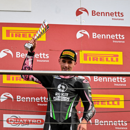 RookiesDonny_BSBR2_MarkEllis-486