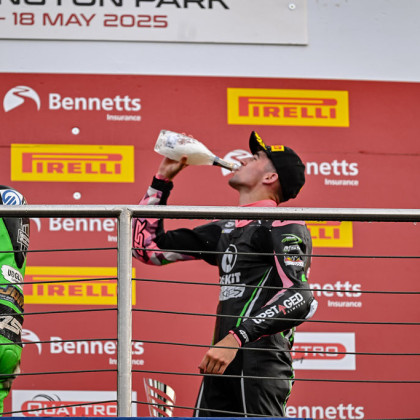 RookiesDonny_BSBR2_MarkEllis-488