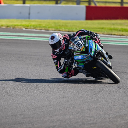 RookiesDonny_BSBR2_MarkEllis-124