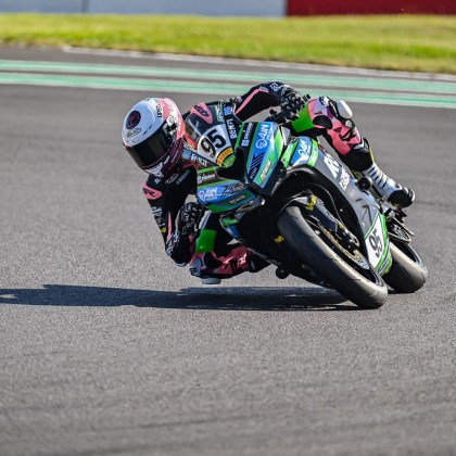 RookiesDonny_BSBR2_MarkEllis-125