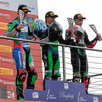 IH_BSB_Donington Park_050397